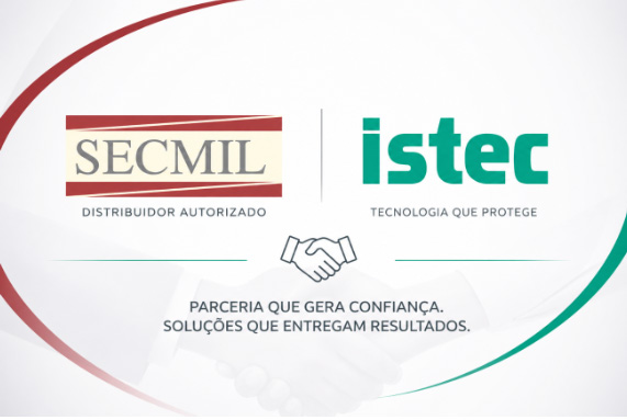Certificados