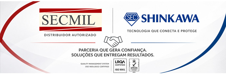 Certificados