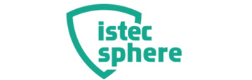 Istec sphare