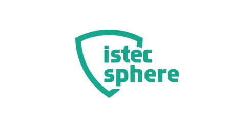 ISTEC Sphere